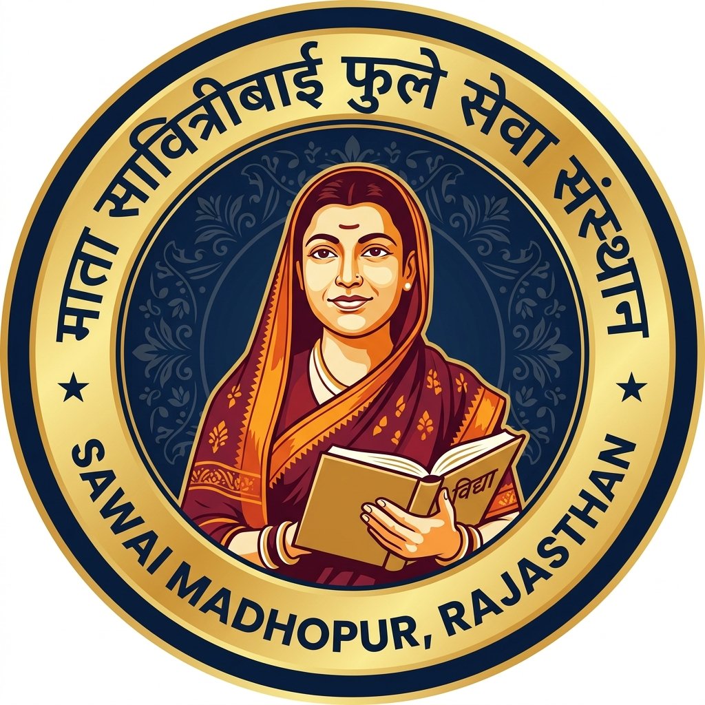 Saini Samaj Raj Logo